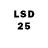 Марки 25I-NBOMe 1,8мг Yfghh Tdghgf