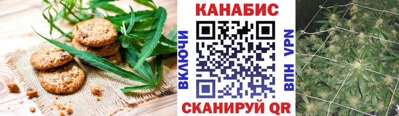 hydra tor  Тимашёвск  Canna-Cookies конопля  наркотики 