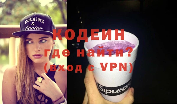 дживик Осинники
